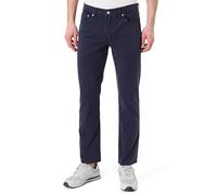 Levi's 511 Slim Pantalone, Nightwatch Blue, 31 W / 34 L Uomini