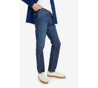 Levi's 511™ Slim Performance Jeans Taglia: W30L34 | Outlet | Uomo |