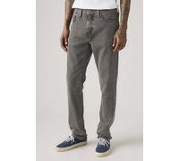 Levi's 511 Slim Power Lines Taglia: W32L30 | Jeans Outlet | Uomo