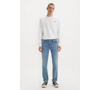 Levi's 511 Slim Remain Calm Taglia: W33L32 | Jeans Slim Fit Outlet | Uomo