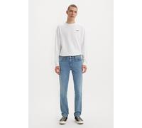 Levi's 511 Slim Remain Calm Taglia: W34L32 | Jeans Slim Fit Outlet | Uomo