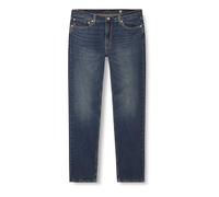 Levi's 511 Slim River Bank Cool