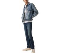 Levi's 511 Slim River Bank Cool