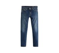 Levi´s ® 511™ Slim Jeans Blu 34 / 32 Uomo