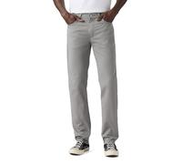 Levi's 511 Slim Steel Gray S Twll