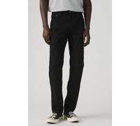 Levi´s ® Jeans 511™ Slim