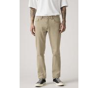 Levi's 511 Slim Tumble Weeds Gd Taglia: W28L32 | Jeans Slim Fit Outlet | Uomo