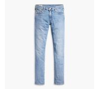 Levi's 511 Slim v5, Jeans Uomo, Always Been Cool, 36W / 32L