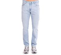 Levi's 511 Slim v5, Jeans Uomo, Everett Daybreak, 36W / 32L