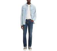 LEVI'S ® Jeans '511' blu scuro Uomo LEVI'S ® 30x30 blu scuro