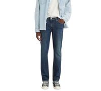LEVI'S ® Jeans '511' blu scuro Uomo LEVI'S ® 30x30 blu scuro