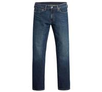 Levi's 511 Slim v5, Jeans Uomo, Figure It out ADV, 31W / 32L