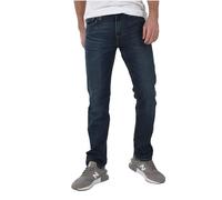 Levi's 511 Slim v5, Jeans Uomo, Figure It out ADV, 36W / 30L