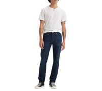 Levi's 511 Slim v5, Jeans Uomo, Haley's Comet ADV, 31W / 32L