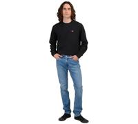 Levi's 511 Slim v5, Jeans Uomo, Haley's Comet ADV, 32W / 32L