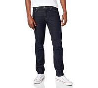 Levi's 511 Slim v5, Jeans Uomo, Haley's Comet ADV, 33W / 32L
