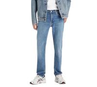 Levi's 511 Slim v5, Jeans Uomo, Hold On Me, 34W / 30L