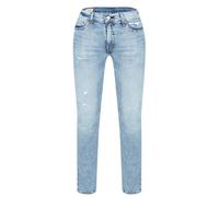 Uomo 511 Slim V5, 511 Slim v5 511 Slim V5, 33W / 32L, Slim Fit