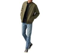 Levi's 511 Slim Waterfall Cool