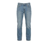 Levi's 511 Slim Waterfall Cool