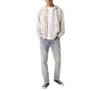 Levi's 511 Slim Where The Wind Blows