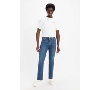 Levi's 511 Slim, Jeans Uomo, Whoop, 33W / 36L