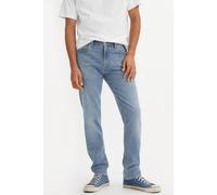 Levi's 511 Slim Why Not Taglia: W36L34 | Jeans Slim Fit Outlet | Uomo |