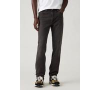 Levi's 511 Slim, Jeans Uomo, Winner Takes all LTW, 29W / 32L