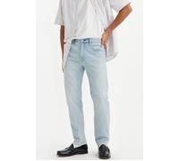 Levi's 511 Straight Jeans Blue Taglia: W36L34 | Outlet | Uomo | Blu