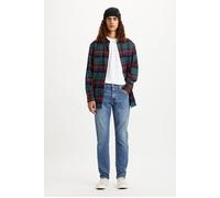 Levi's 512 Jeans Blue Taglia: W30L32 | Jeans Slim Fit Outlet | Uomo | Blu