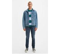 Levi's 512 Jeans Blue Taglia: W31L32 | Jeans Slim Fit Outlet | Uomo | Blu