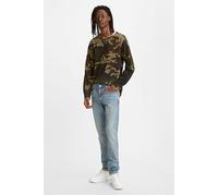 Levi's 512 Jeans Blue Taglia: W31L32 | Jeans Slim Fit Outlet | Uomo | Blu