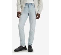 Levi's 512 Jeans Blue Taglia: W33L32 | Jeans Slim Fit Outlet | Uomo | Blu