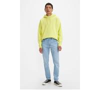 Levi's 512 Jeans Blue Taglia: W40L32 | Jeans Slim Fit Outlet | Uomo | Blu