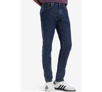 Levi's 512 Jeans Blue Taglia: W40L32 | Jeans Slim Fit Outlet | Uomo | Blu
