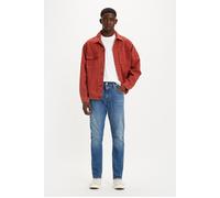 Levi's 512 Jeans Multicolour Taglia: W40L32 | Jeans Slim Fit Outlet | Uomo |