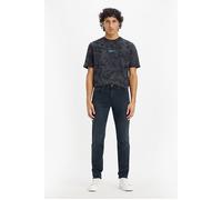 Levi's 512 Slim Taper, Jeans Uomo, Under The Moonlight, 31W / 34L