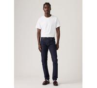 Levi's - 512 - Jeans slim affusolati blu W29 L32