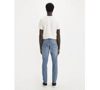 Levi's - 512 - Jeans slim affusolati blu W30 L32