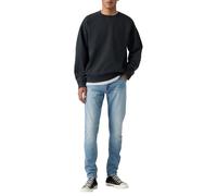 Levi's - Jeans Slim Taper 512™ - - Jeans - Uomo - Blu - W31 L30