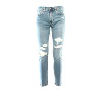LEVIS 512 SLIM TAPER 33