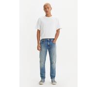 Levi's 512 Slim Taper Amped Up Adv Taglia: W30L32 | Jeans straight fit Outlet | Uomo