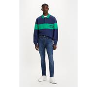 512™ SLIM TAPER by Levi's 38 X 34 Blu