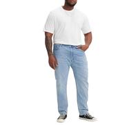 Levi's 512 Slim Taper Big & Tall, Jeans, Uomo, Call It Off, 38W / 38L