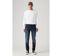 Levi's 512 Slim Taper Biologia Taglia: W30L32 | Jeans straight fit Outlet | Uomo