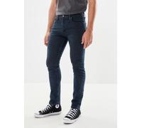 Jeans 512 slim taper scuro M