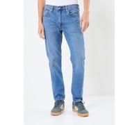 Levi's - 512™ SLIM TAPER Blu - Abbigliamento 34 X 34 Blu
