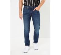 Levi´s ® 512™ Slim Taper Jeans Rosso 36 / 32 Uomo