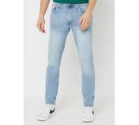 Levi's - 512™ SLIM TAPER Blu - Abbigliamento 38 X 32 Blu