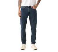 Levi´s ® 512™ Slim Taper Jeans Blu 30 / 30 Uomo
